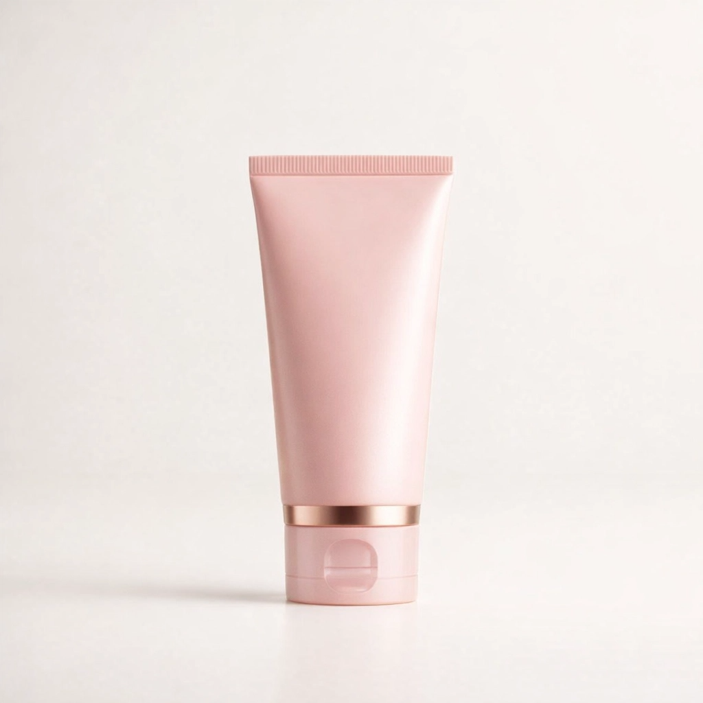 Collagen Night Wrapping Mask | Hydrating Overnight Face Mask