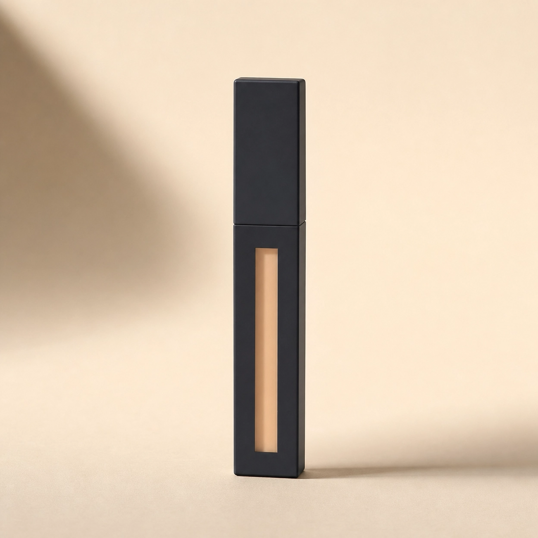 Matte Nude Liquid Lipstick - Shop Now & Save - 2022