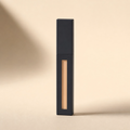 Matte Nude Liquid Lipstick - Shop Now & Save - 2022