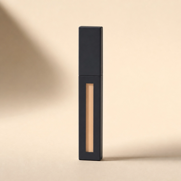 Matte Nude Liquid Lipstick - Shop Now & Save - 2022