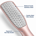 Professional Double-Sided Foot File - Best Quality