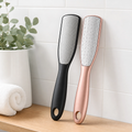 Professional Double-Sided Foot File - Best Quality