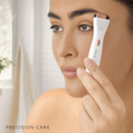 5D Electric Heated Eyelash Curler for Long-Lasting Curls