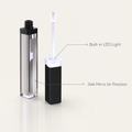7ml LED Mirror Lip Gloss Tube: Best Deals & Discounts