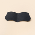Deep Cleansing Nose Strips: Absorb Excess Oil & Dirt