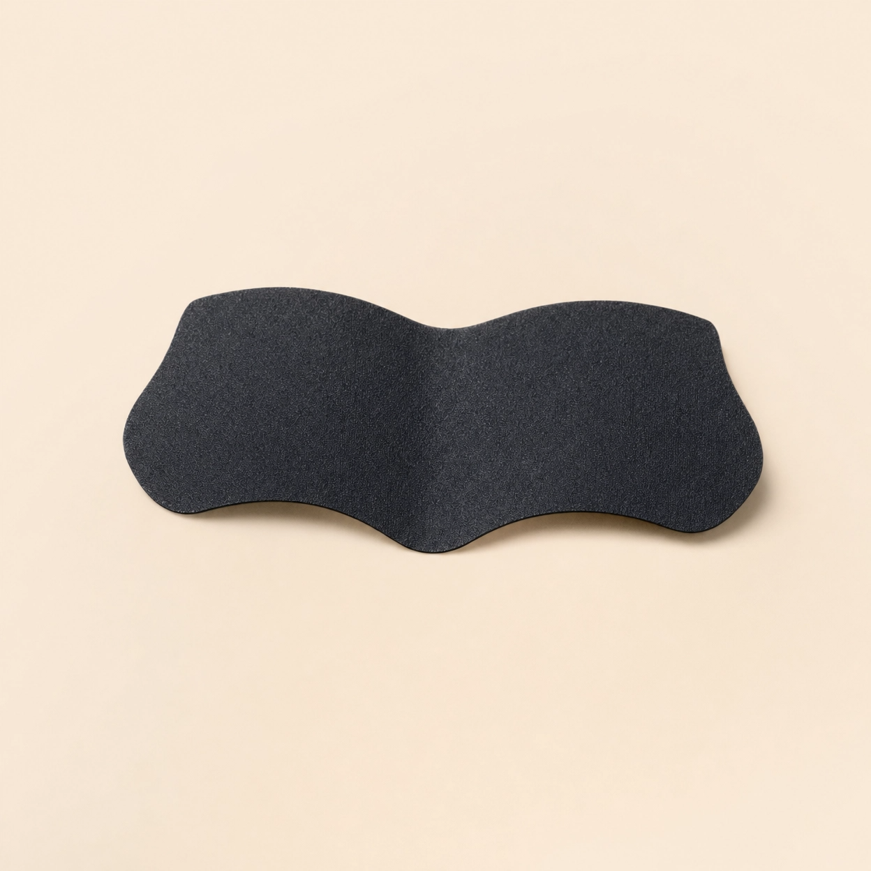 Deep Cleansing Nose Strips: Absorb Excess Oil & Dirt