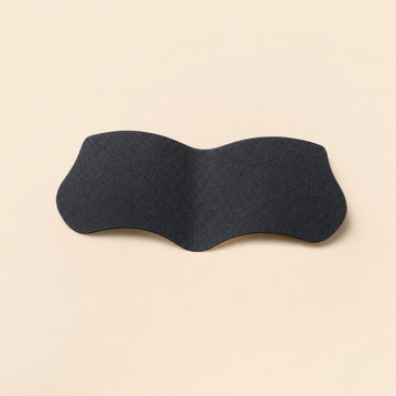 Deep Cleansing Nose Strips: Absorb Excess Oil & Dirt
