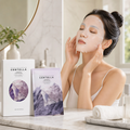 Centella Clarifying Exfoliating Mask - Buy Online Today