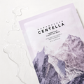 Centella Clarifying Exfoliating Mask - Buy Online Today