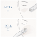 Microneedle Face Roller Serum - Buy Online Now