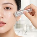Microneedle Face Roller Serum - Buy Online Now