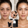 Ice Face Massage Roller for Skin Relief & Relaxation